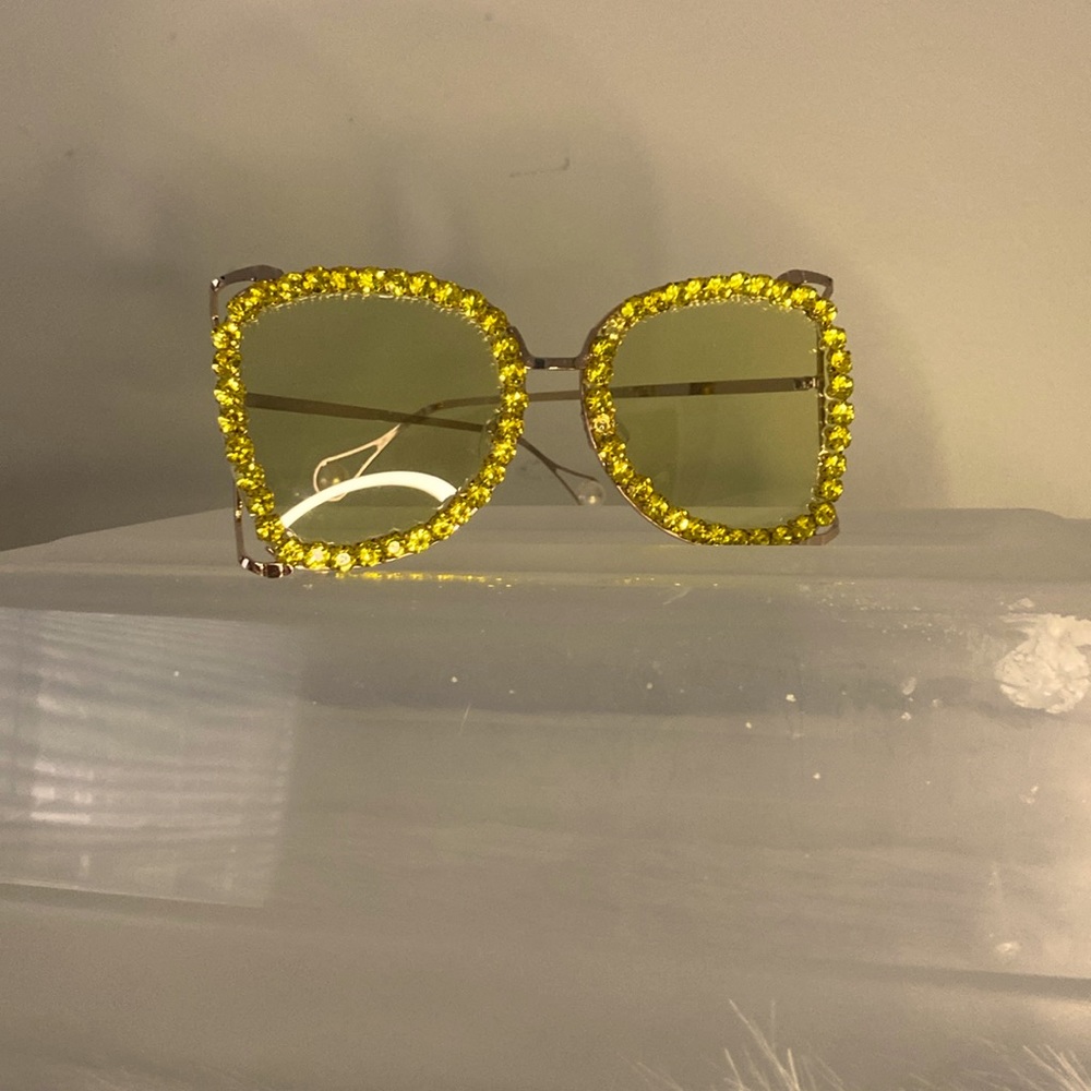 Women Sunglasses